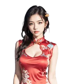 真人专区分类服务